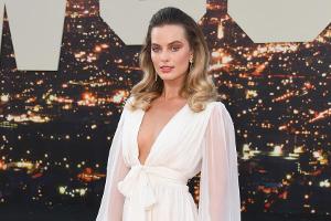 Zum Start von "Once Upon A Time...": So geht der moderne Retro-Look