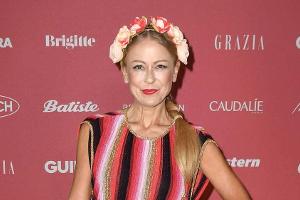 "Promi Big Brother": Jenny Elvers wird zur TV-Expertin