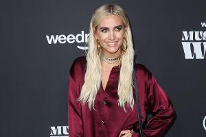 Look des Tages