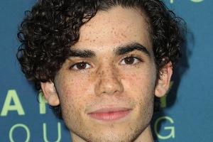 Video im Abspann: "Descendants 3" gedenkt Cameron Boyce