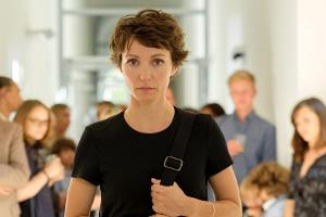TV-Tipps am Montag