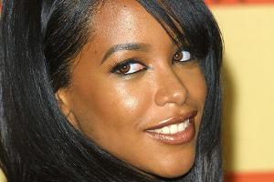 Familie bittet um Respekt für Aaliyahs Wachsfigur