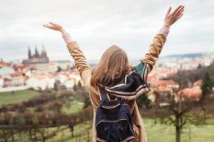 Auslandsknigge: Die schlimmsten Fettnäpfchen im Urlaub
