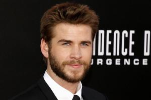 Liam Hemsworth: Instagram-Rückkehr nach dem Ehe-Aus mit Miley Cyrus