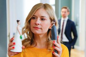 TV-Tipps am Donnerstag