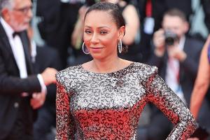 Look des Tages