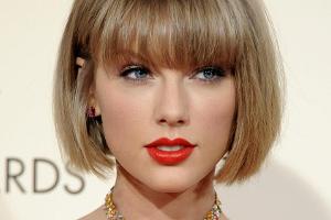 Taylor Swift: Massive Anfeindungen nach Kardashian-Drama