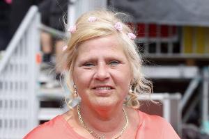 Silvia Wollny gewann die letzte Staffel von "Promi Big Brother"
