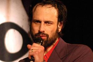 US-Künstler David Berman ist gestorben