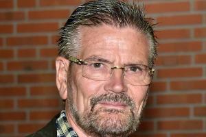 Günther Klum: Der kantige Kopf des Heidi-Imperiums