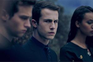 "Tote Mädchen lügen nicht" und mehr: Die Serien-Highlights im August