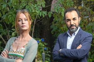 TV-Tipps am Freitag