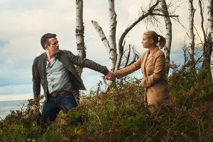 TV-Tipps am Sonntag