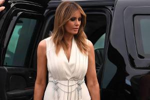 Look des Tages