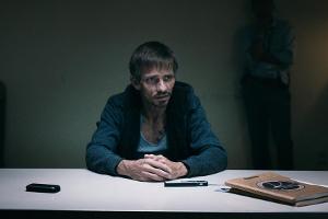 Erster Teaser ist da: "Breaking Bad"-Film erscheint im Oktober