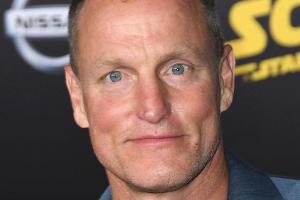 Woody Harrelson kehrt in "Venom 2" als Carnage zurück