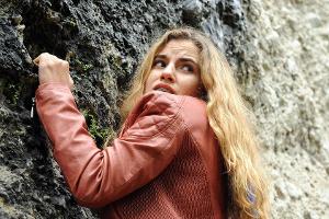TV-Tipps am Dienstag