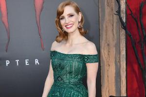 Look des Tages