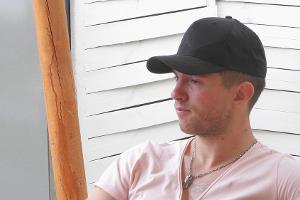 "Promi Big Brother": Was steckt hinter Joey Heindles Tränenausbruch?