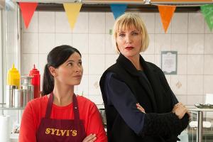 TV-Tipps am Montag