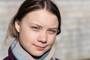 Halbzeit auf der Atlantik-Reise: So geht es Greta Thunberg auf See