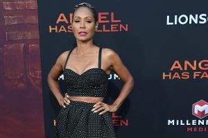 Look des Tages