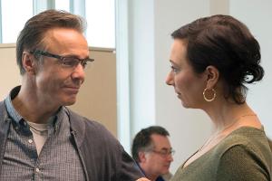 TV-Tipps am Mittwoch