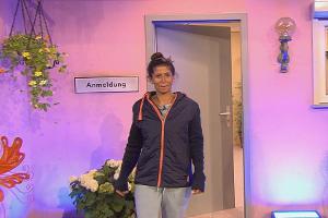Eva Benetatou: "'Promi Big Brother' ist kein Dating-Format"