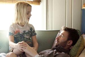 TV-Tipps am Samstag