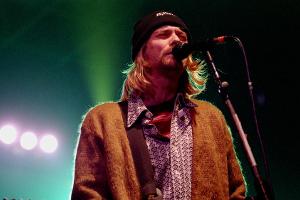 Nirvana knackt die Milliarden-Marke auf YouTube