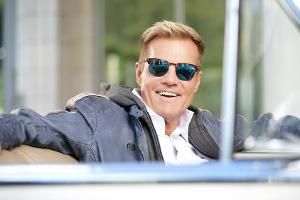 TV-Tipps am Samstag