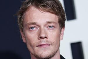 Alfie Allen: Sein "Game of Thrones"-Double Andrew Dunbar ist gestorben