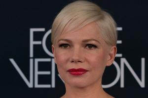 Michelle Williams: Sind diese Gerüchte wahr?