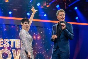 TV-Tipps an Silvester