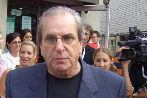 US-Schauspieler Danny Aiello überraschend verstorben