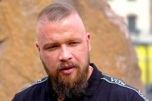 Kollegah-Konzert in München abgesagt