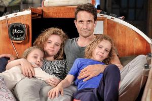 TV-Tipps am Freitag