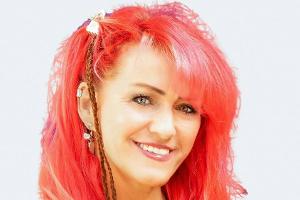 Alles nur Fake? Das denkt Sabrina über Willi Herrens Ehe-Aus