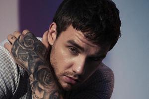 Liam Paynes Leben nach den Skandalen und vor dem neuen Album