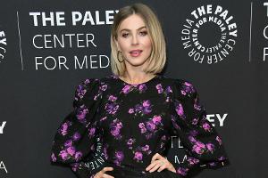 Look des Tages