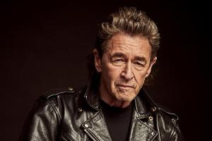 Peter Maffay: Das war sein schönstes Weihnachtsgeschenk