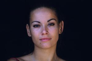 Trauer um Claudine Auger: Das erste "Bond-Girl" ist tot