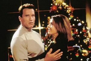 Mit diesen Tipps wird Weihnachten wirklich harmonisch