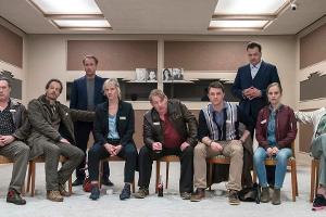 "Tatort: Das Team": So wird der Crossover-Impro-Krimi