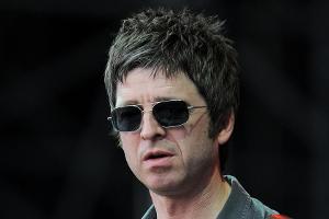 Kultband Oasis könnte 2020 ihre Reunion feiern