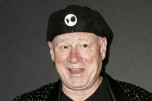"Monty Python"-Schauspieler und Rutles-Star Neil Innes ist gestorben