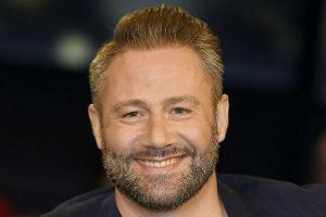 Machen sich die Stars Vorsätze?