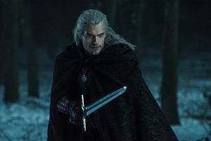 Das waren die beliebtesten Filme und Serien auf Netflix 2019
