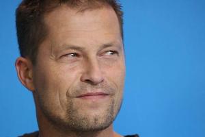 Til Schweiger dauert es "schon viel zu lange, noch kein Opa zu sein"