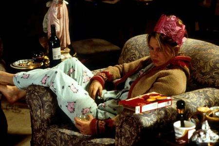 Renée Zellweger in 